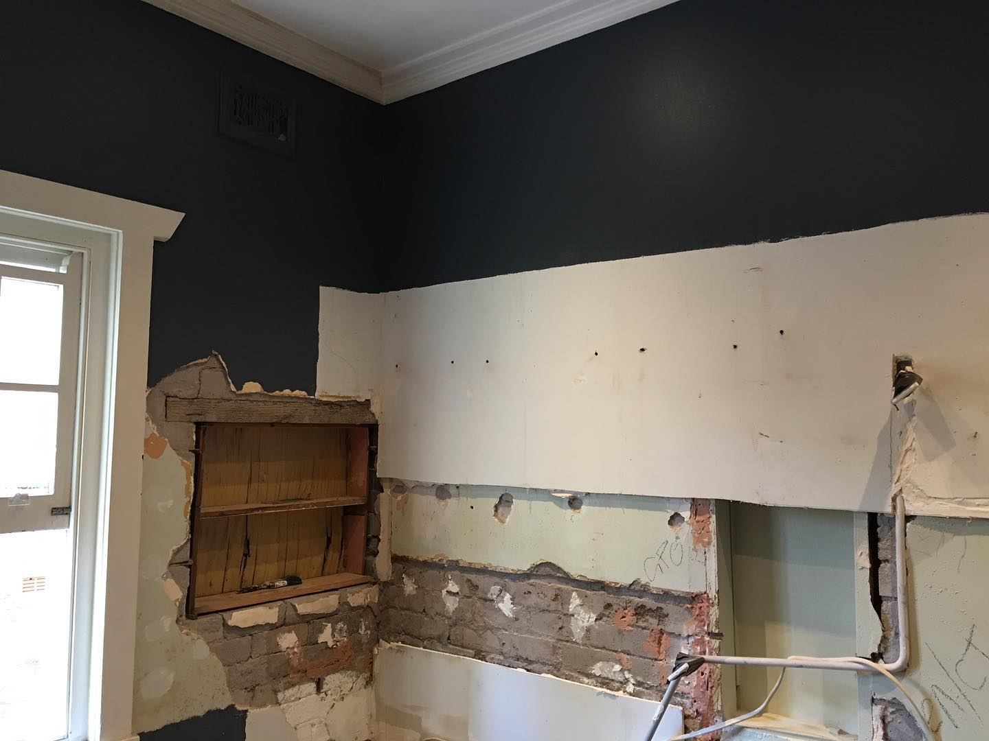 Render Resolutions | Sydney NSW