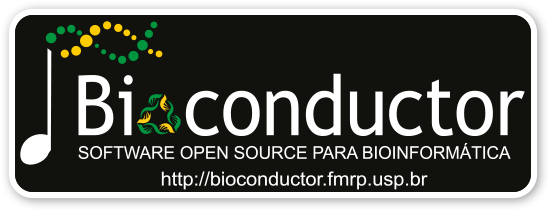 Latin America Bioconductor | Ribeirão Prêto SP