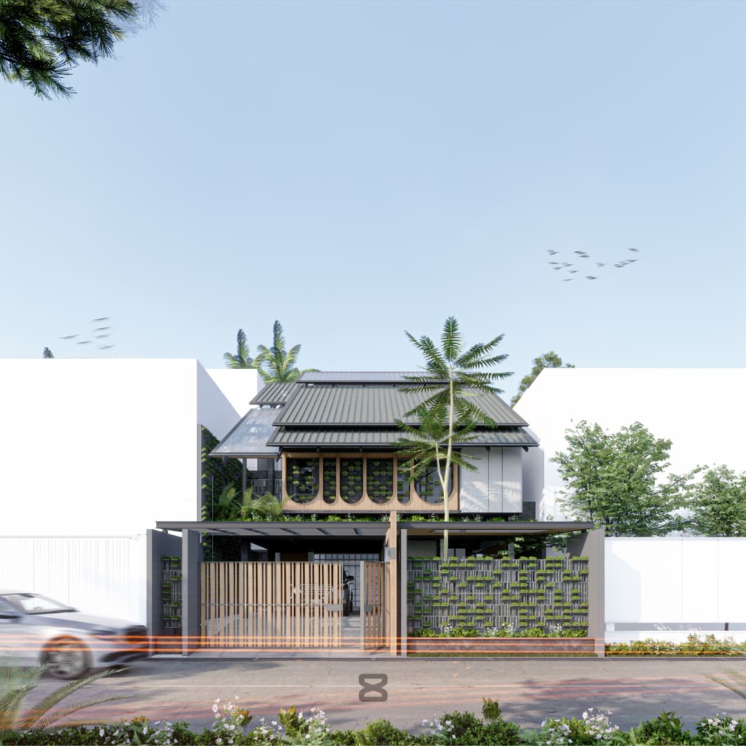Studio Asia Raya | Pontianak