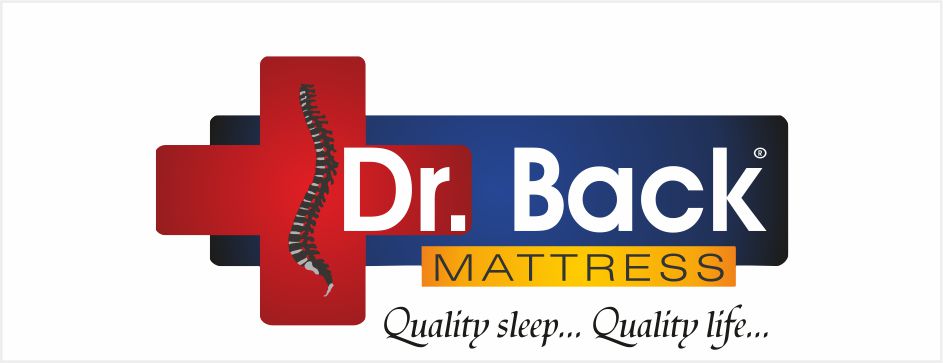 Dr. Back Mattress