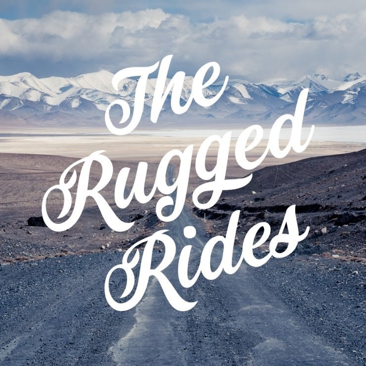 The Rugged Rides