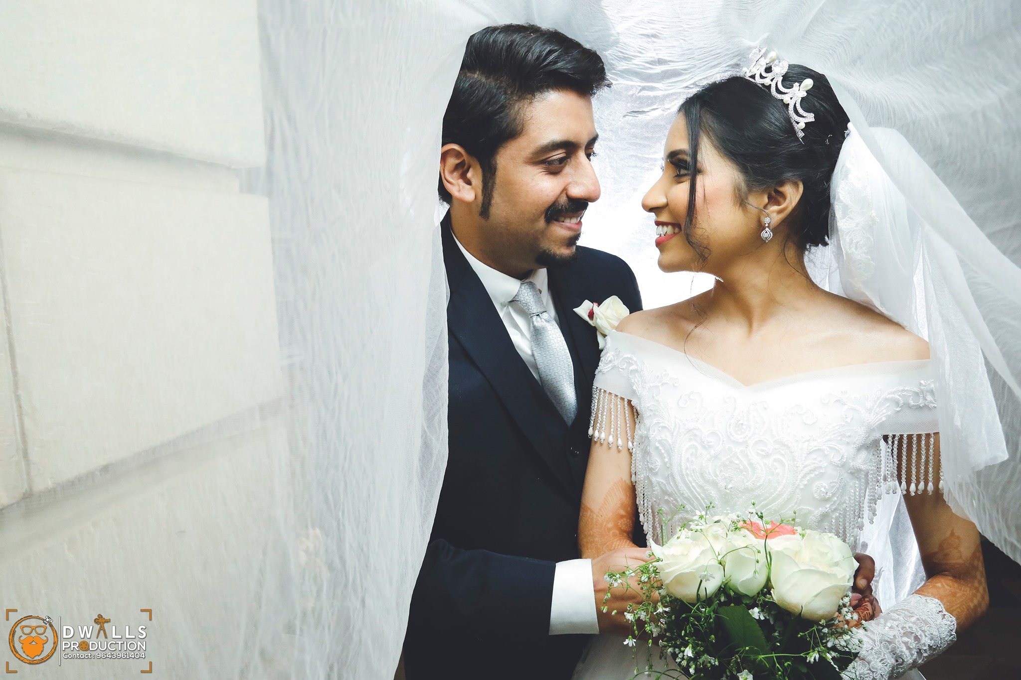 Malkeet Singh - This is Simran Singh, a white American Singh who did ...