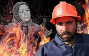 جنبش ضد تحریم غرب علیه ایران