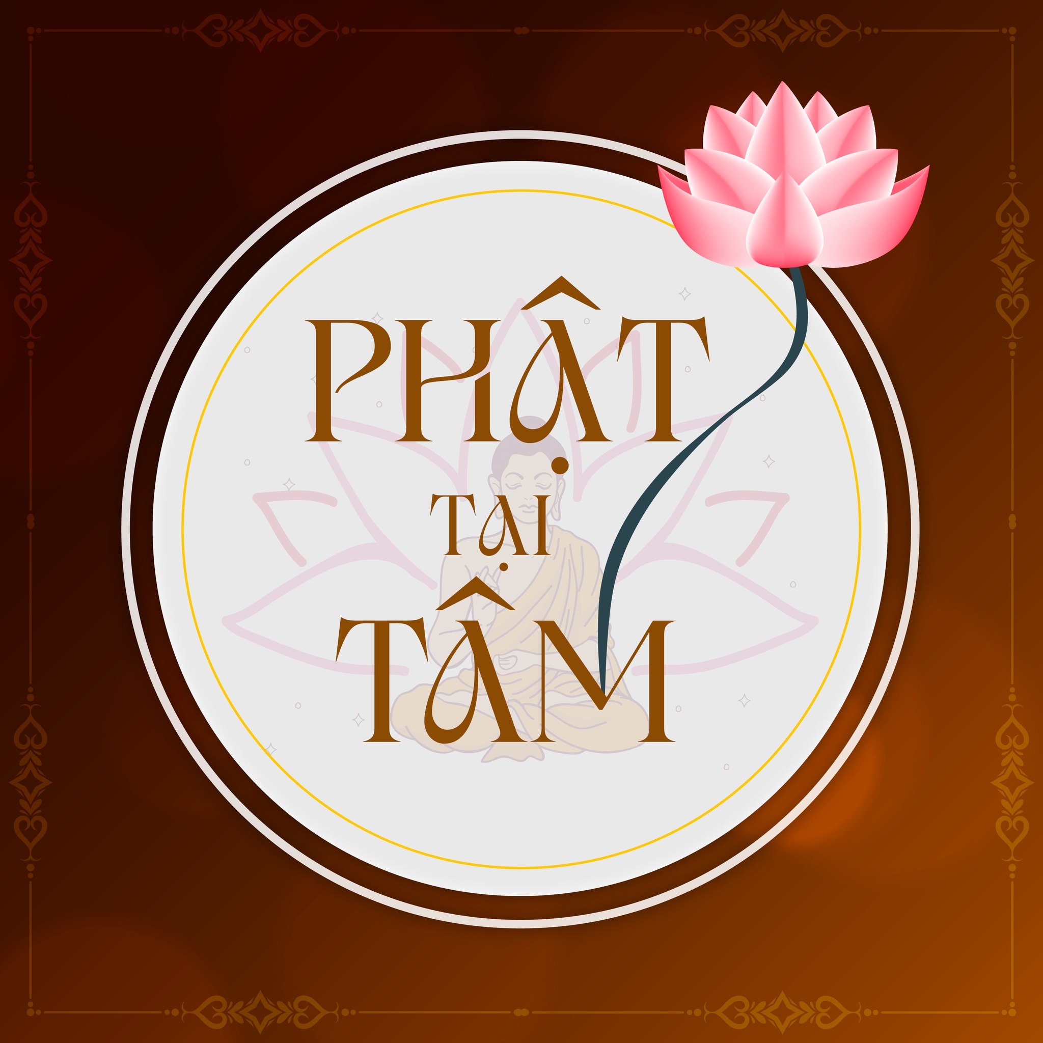 Tiền kiếp trước đây của Đức Phật như thế nào? #phatphapnhiemmau # ...