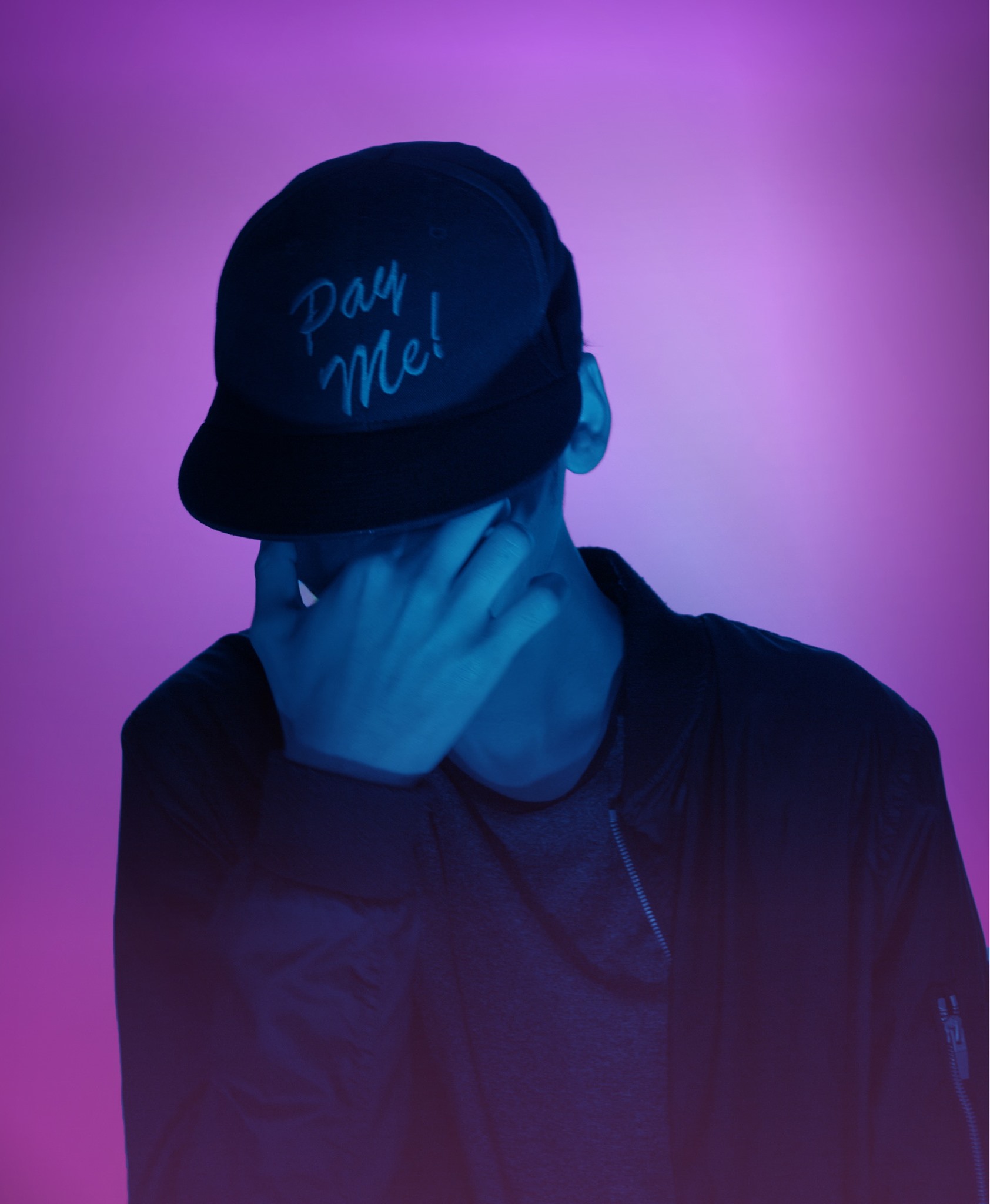 Roxwex