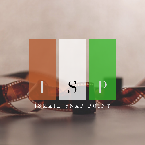 Ismail Snap Point