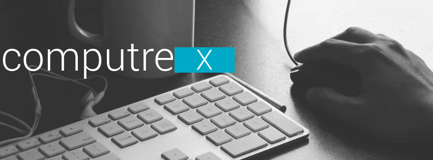 Computrex | Gołaczewy