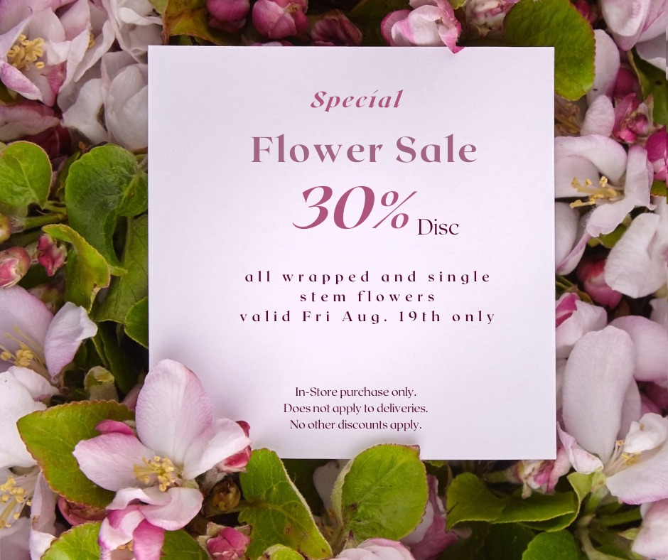 kens flower shop toledo oh