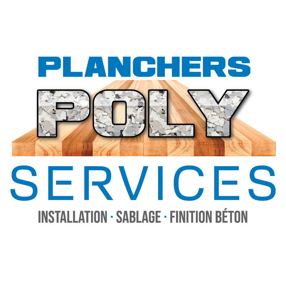 Les Planchers Poly-services... - Les Planchers Poly-services