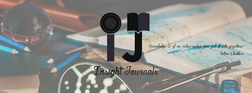 Insight Journals