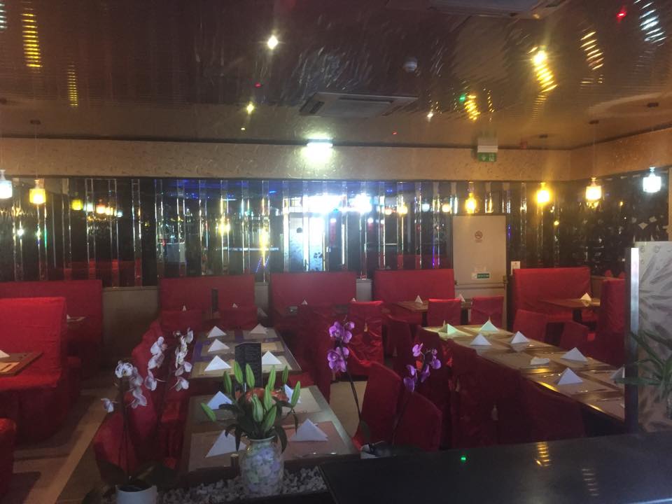 The Sweet Spot Omagh added a new... - The Sweet Spot Omagh