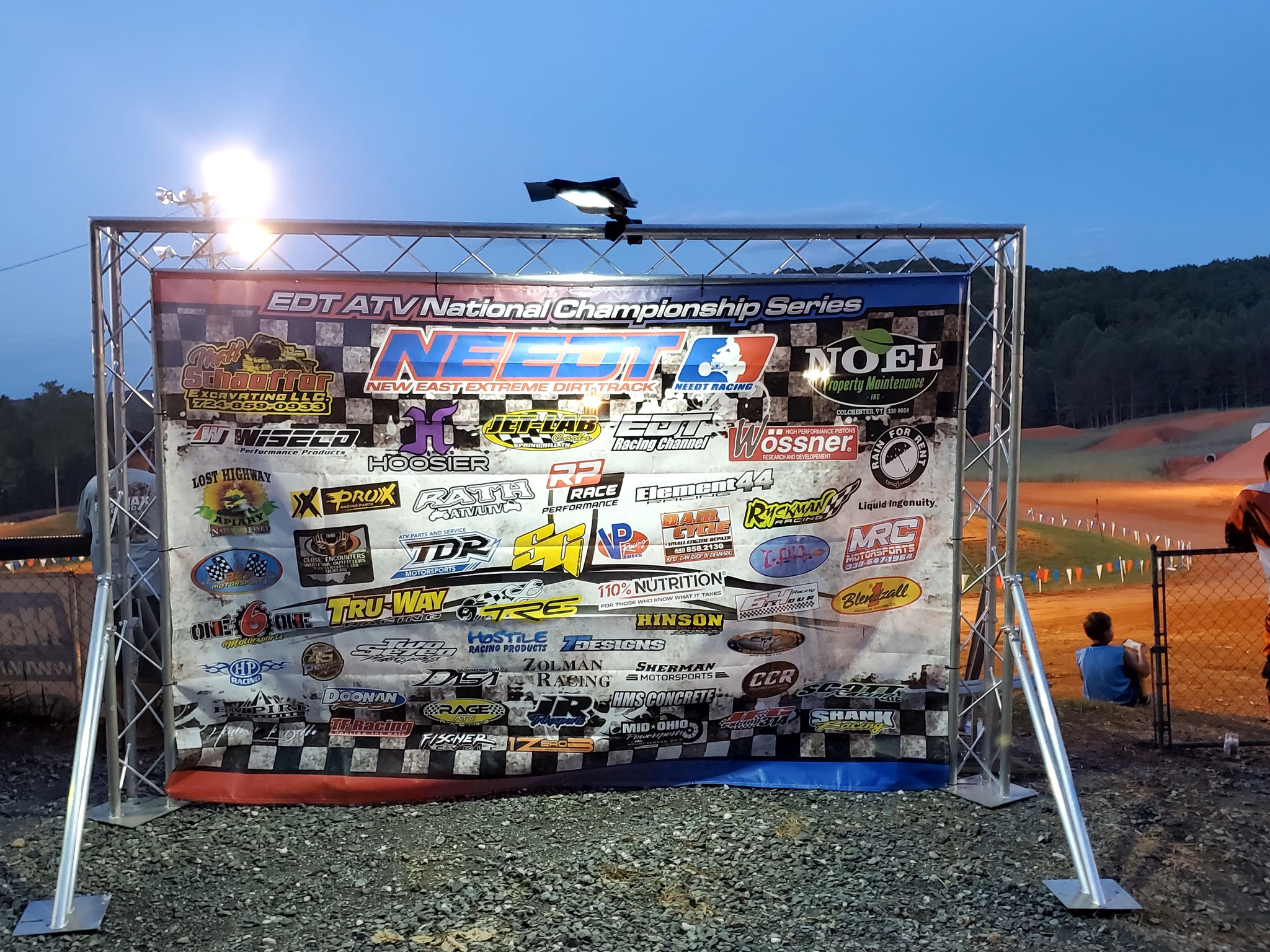 JR - Honda ATC 250EXS, ATC 250SX, and TRX300FW. Stock overbore high ...