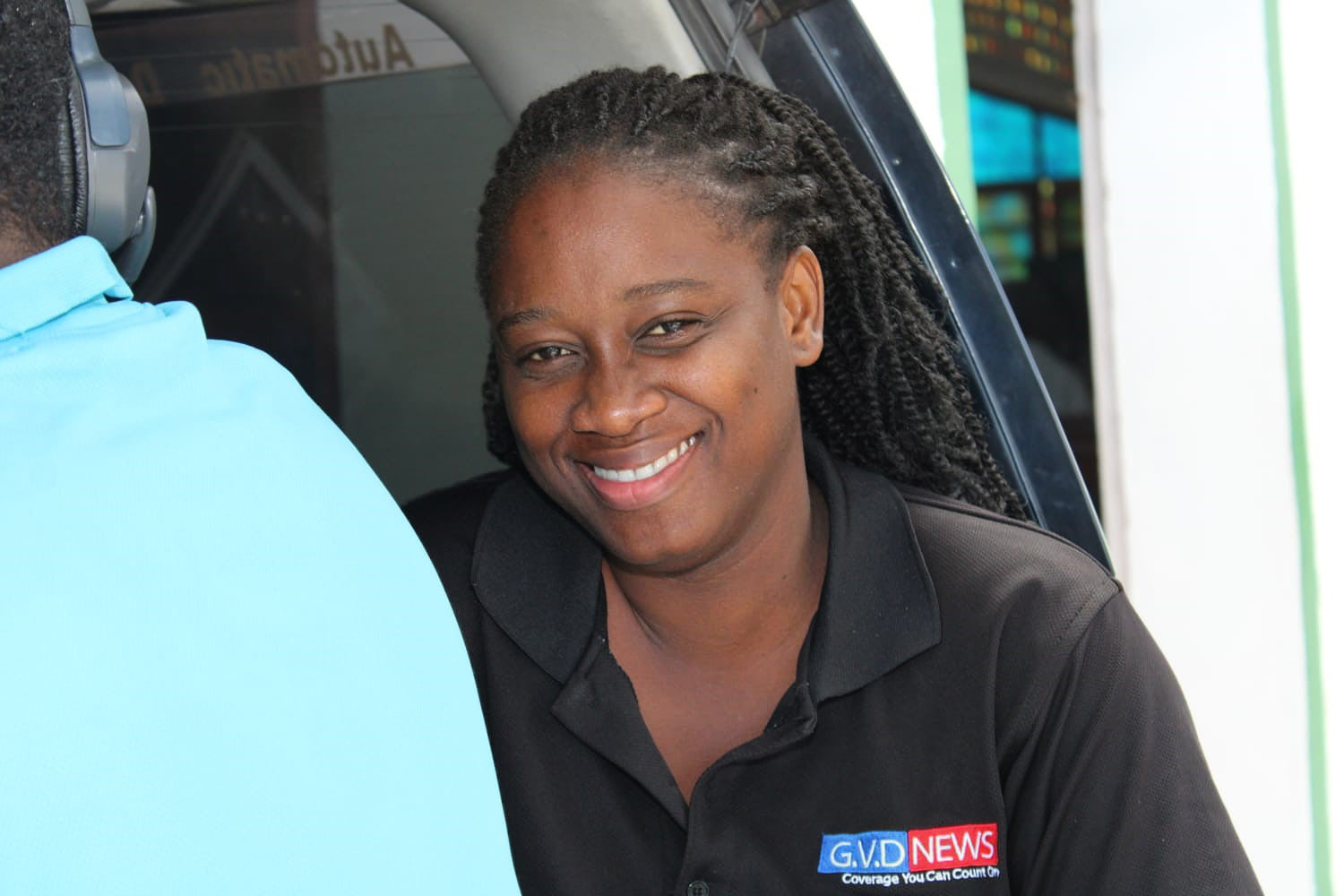 Job Redi Training Centre | Castries