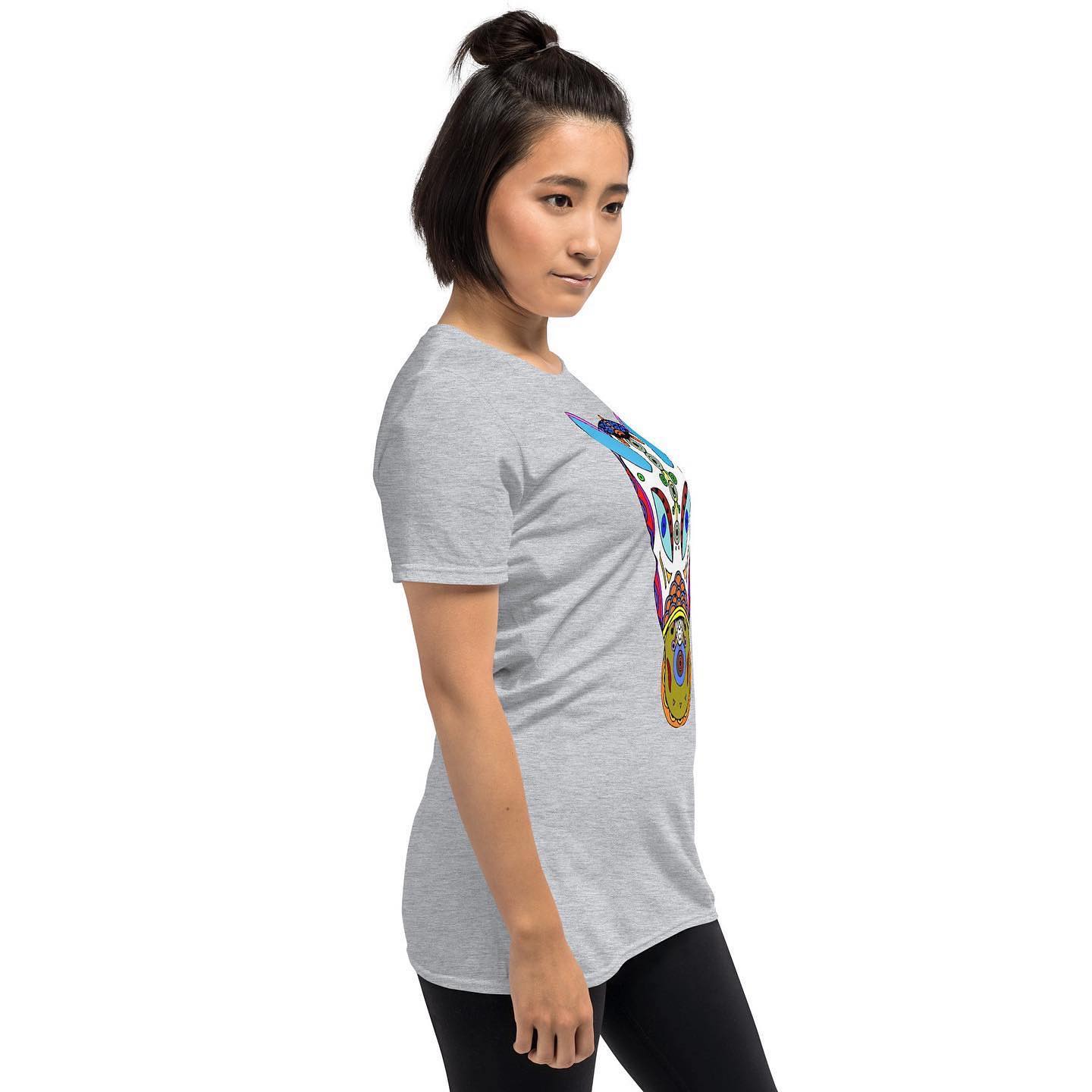 Ideay.es - Nuestra nueva colección de ropa! Visítanos en...