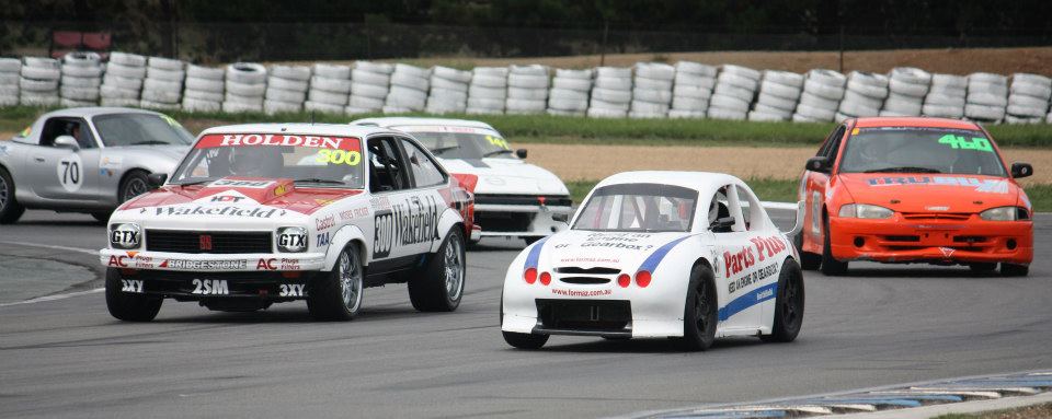 Elements Racing - Some great photos from Race View Photos... | Facebook