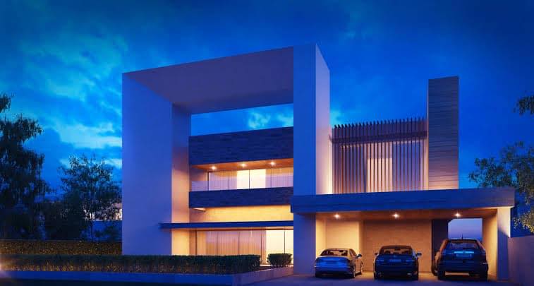 Smart Build Industries | Logan Reserve QLD