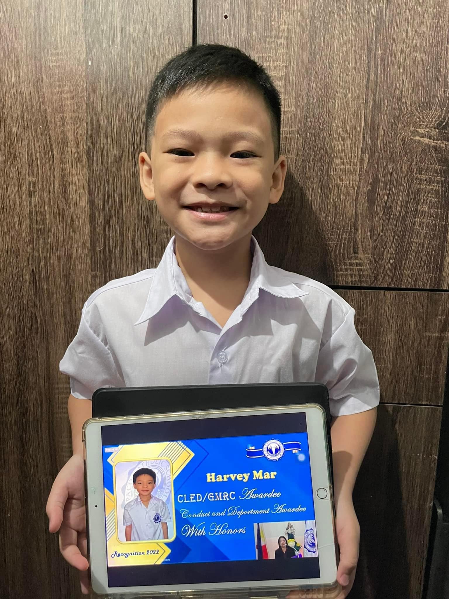 Your hard work finally paid off.... - Edra Learning Center