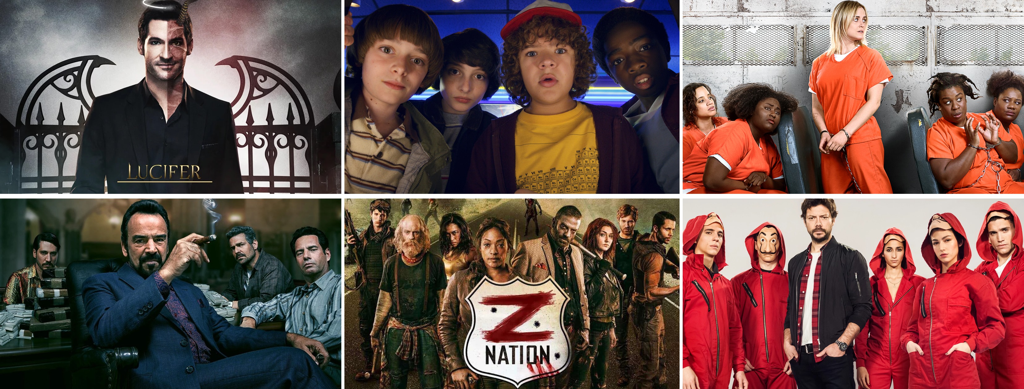 FilmVandaag.nl | Facebook