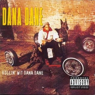 Happy birthday Dana Dane! #danadane #grownfolksmusic Repost