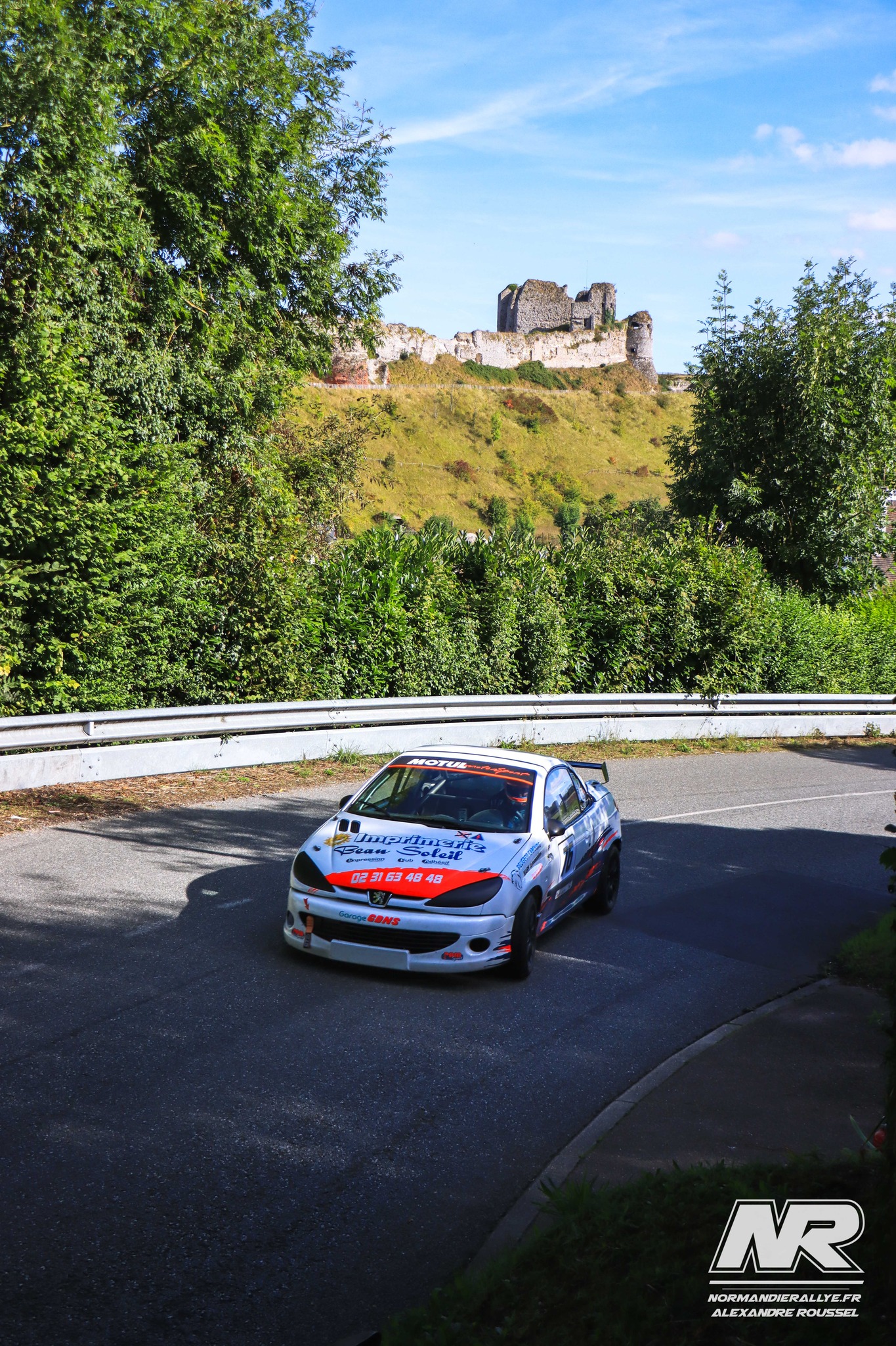 Resultat Course De Cote Arques La Bataille