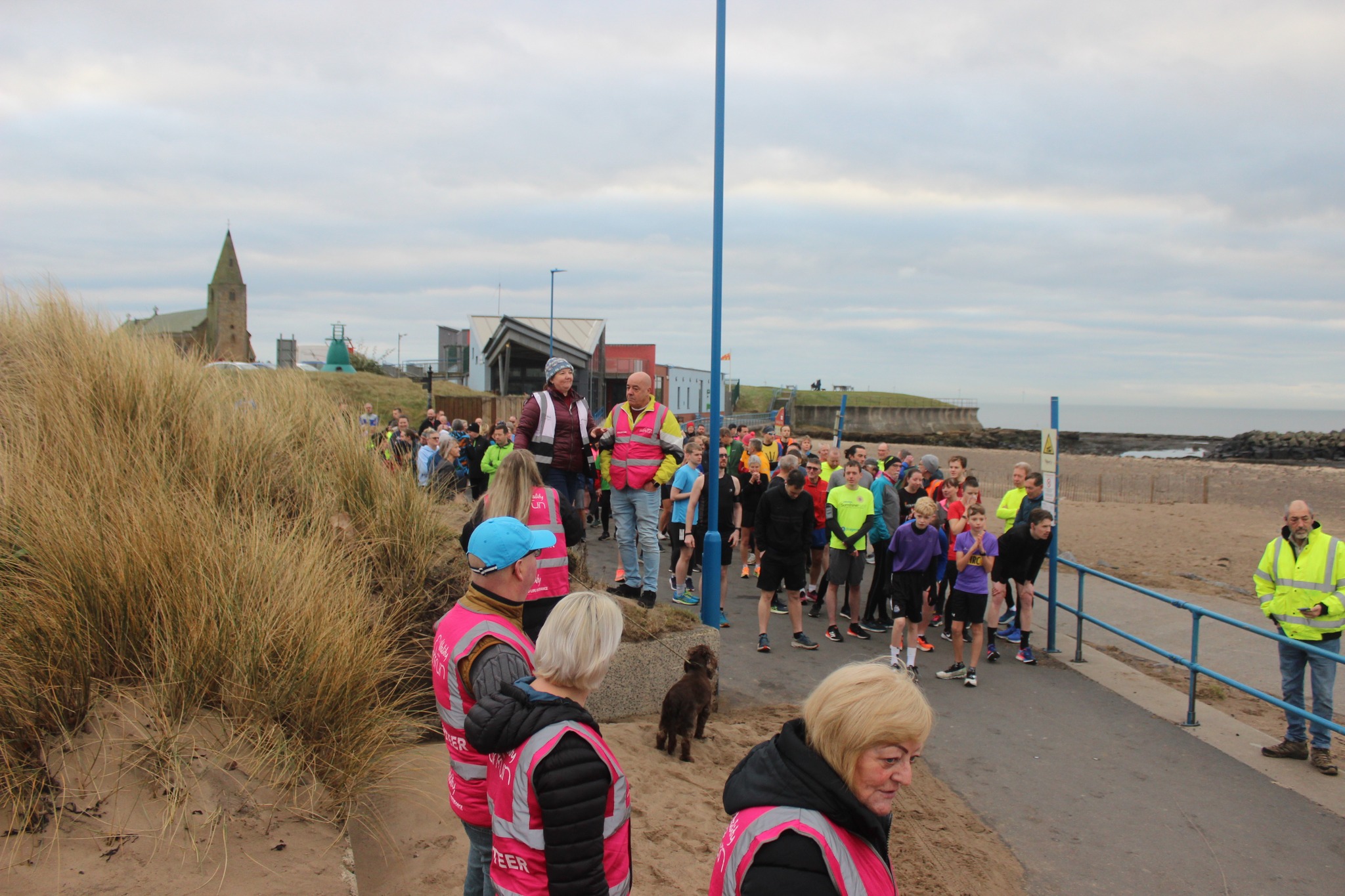 newbiggin-by-the-sea-parkrun