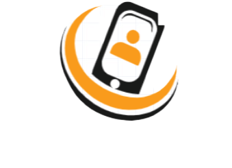 Global Blog Zone