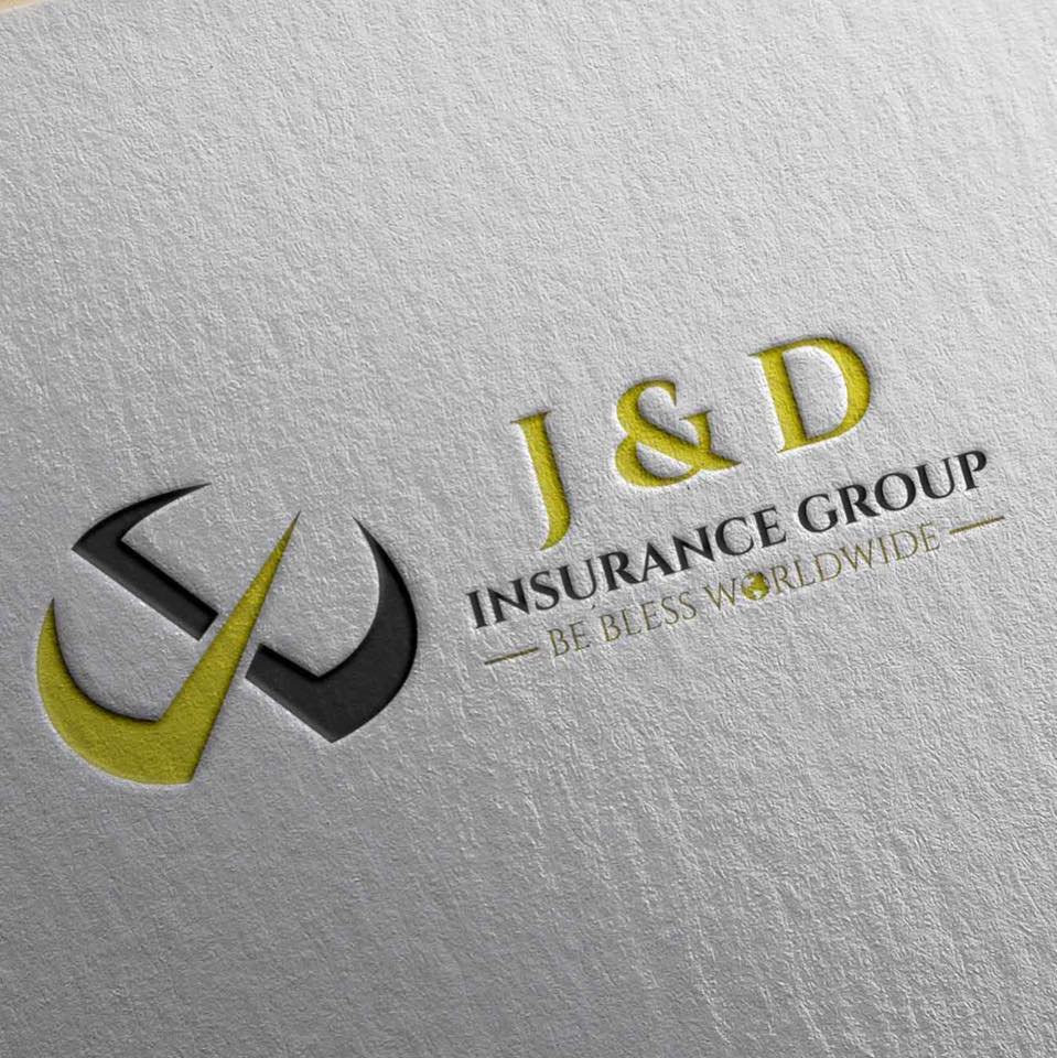 J & D Insurance Group | Fajardo