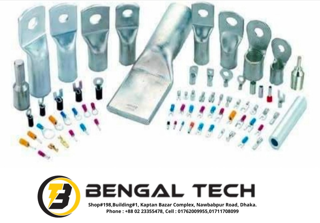 Bengal Tech | Dhaka