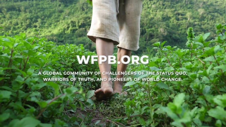 WFPB.ORG