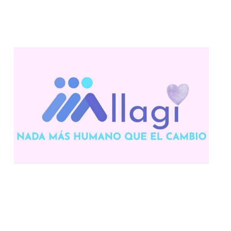 Allagí Consultores | Municipio de Texcoco