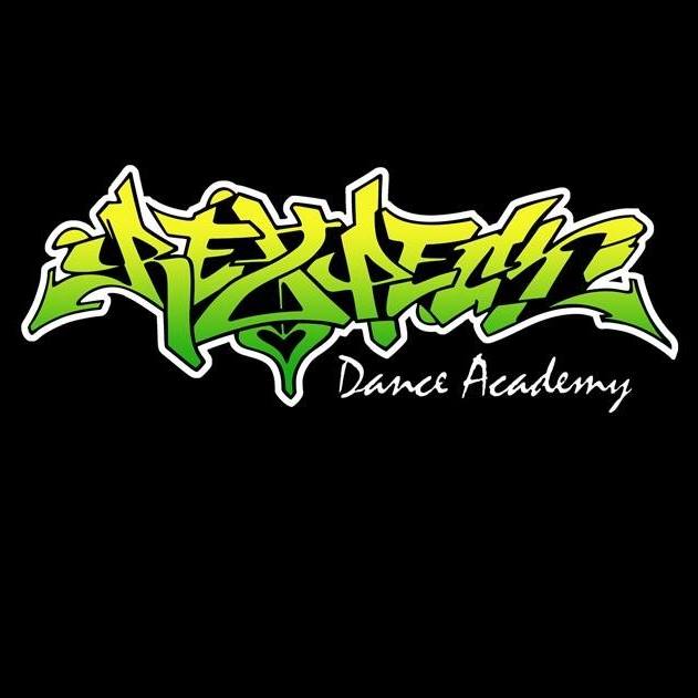 Rezpect Dance Academy added a new... - Rezpect Dance Academy