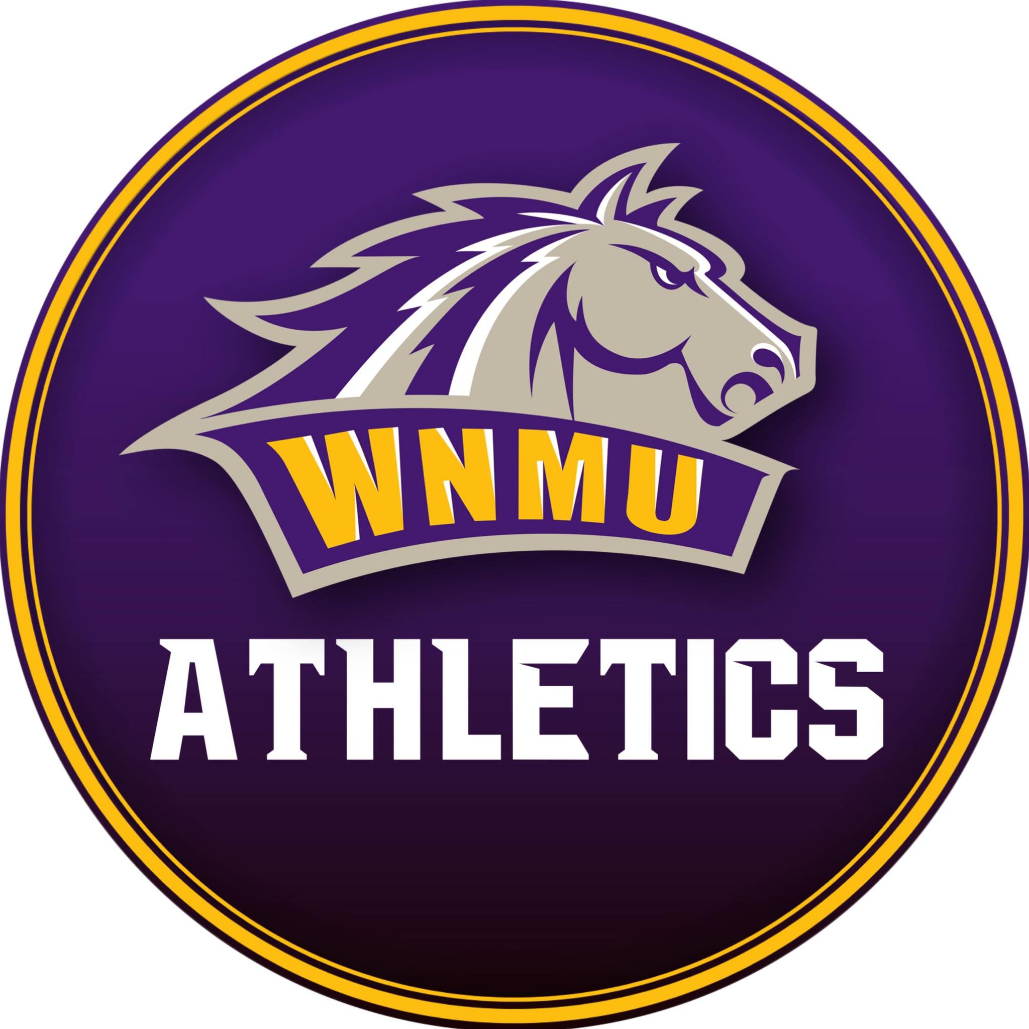 Western New Mexico Athletics | Silver City NM
