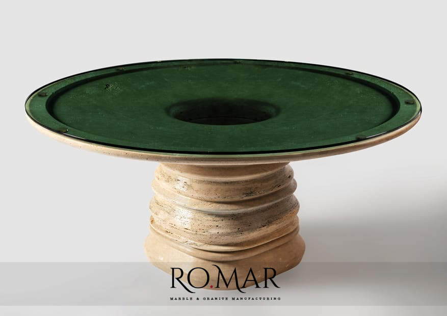 GREAT OCEAN -... - Ro.Mar - Marbles & Granite Manufacturing | Facebook
