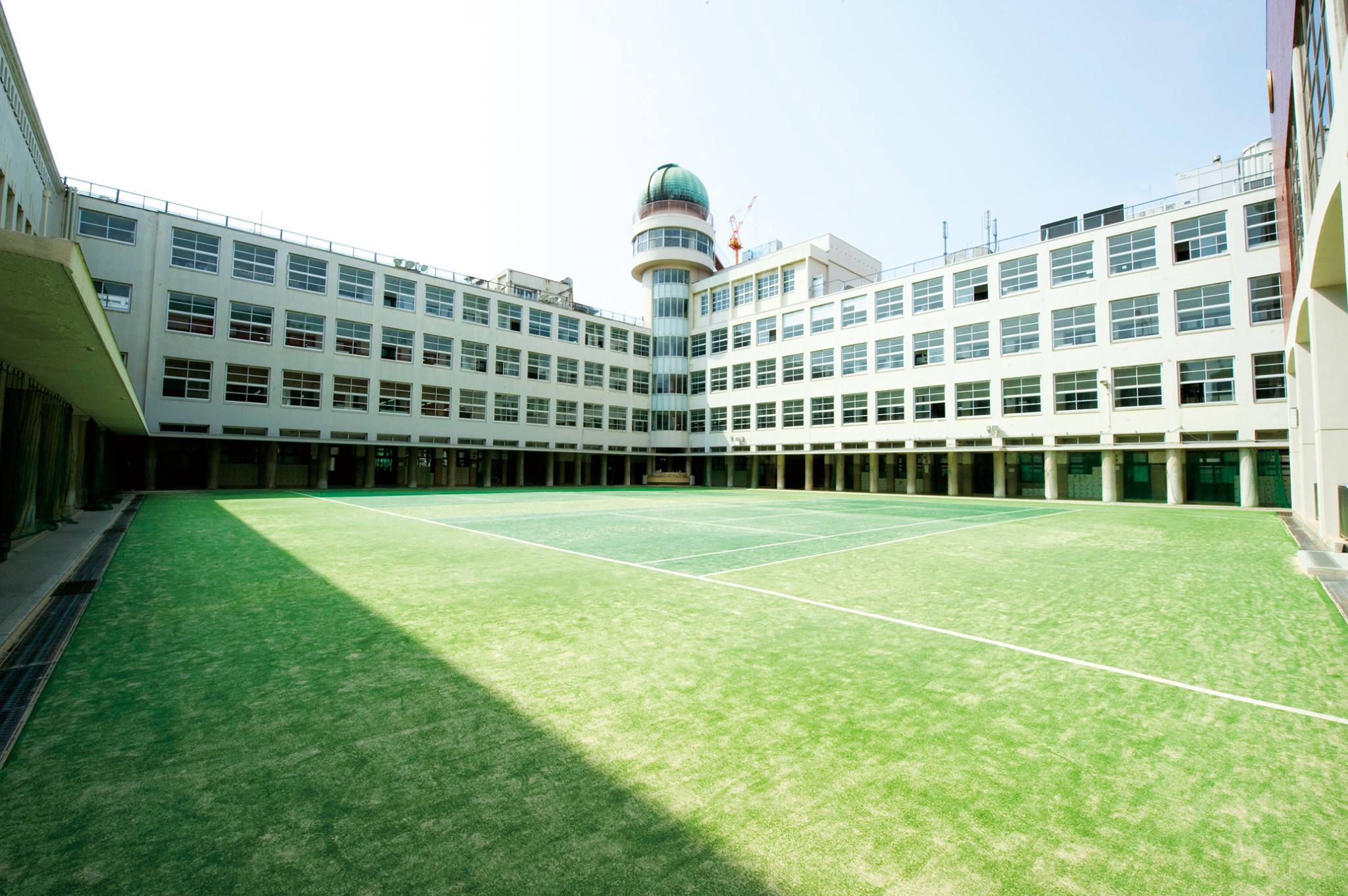 公の場での発言・インタビュー報道記録