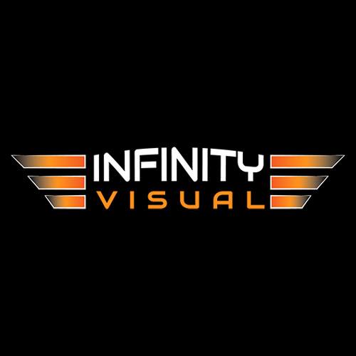 Infinity Visual