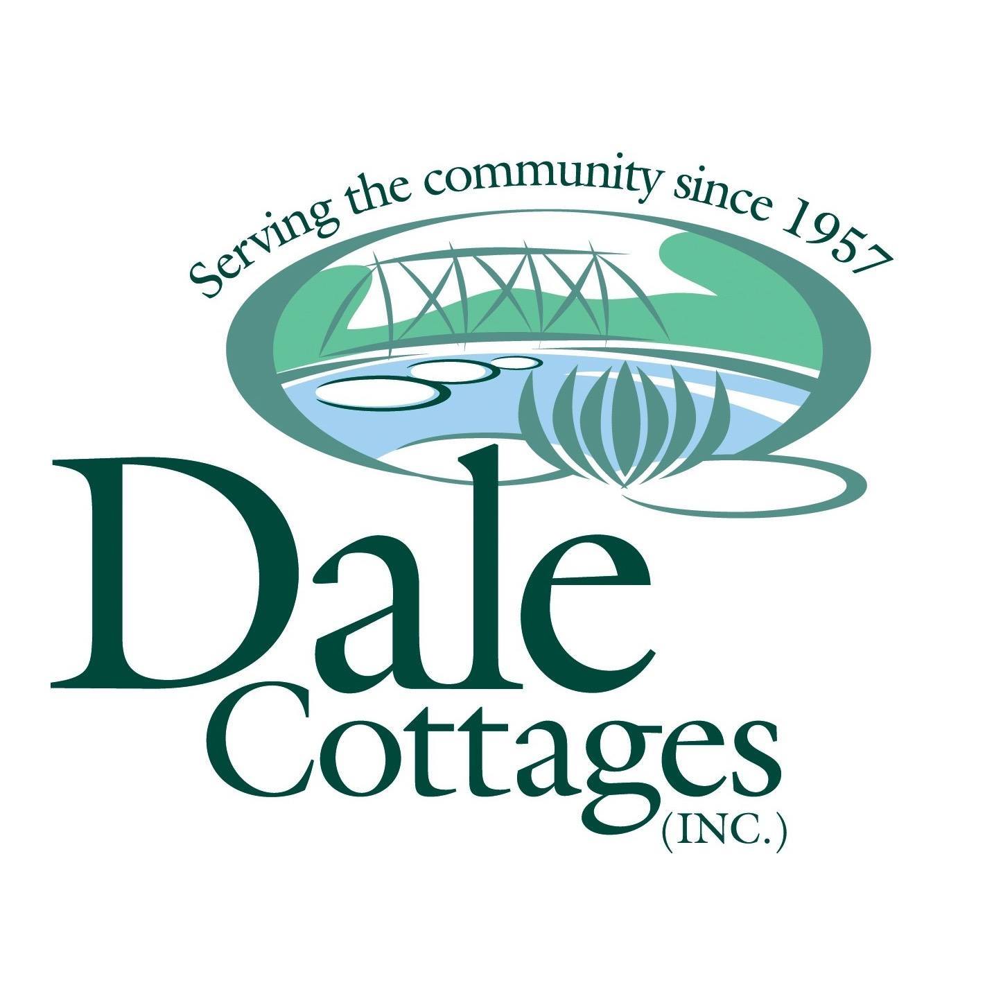Cottages Als Ferienunterkünfte In Perth – FZIG