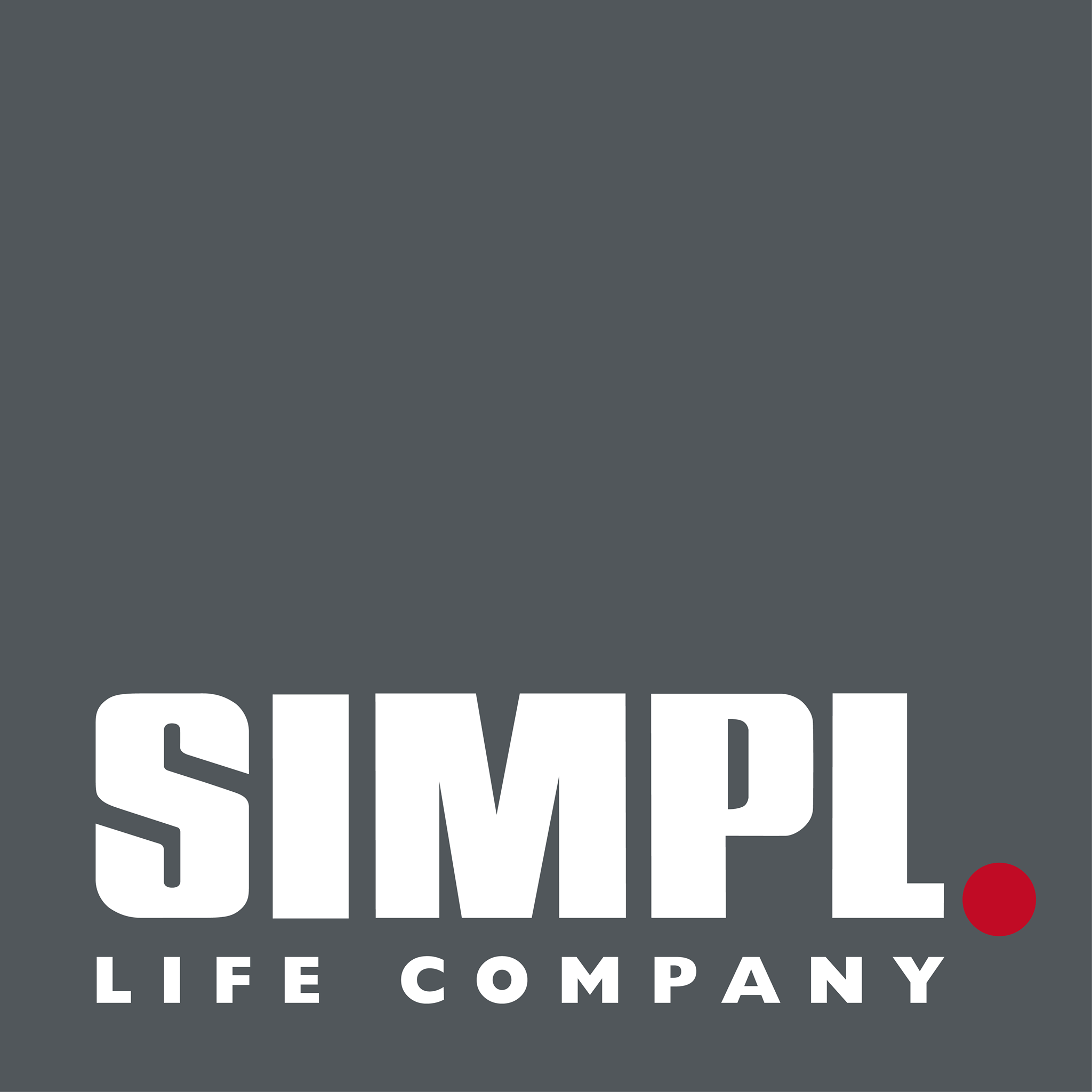 Simpl Life Company added a new photo. - Simpl Life Company