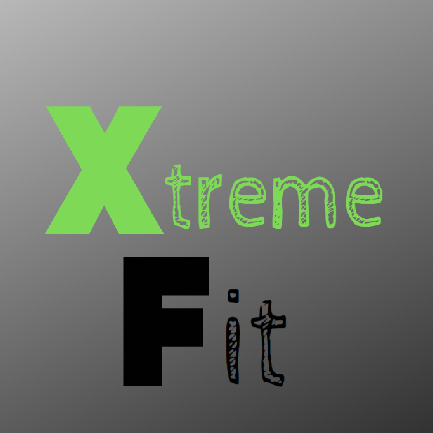 Centro de... - Centro de Entrenamiento - Xtrem Fit