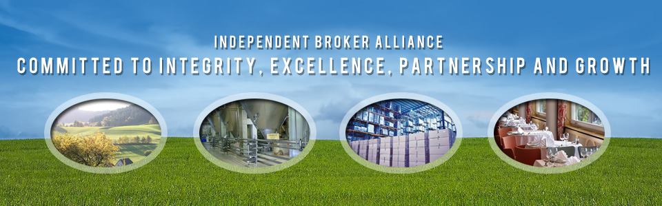 Independent Broker Alliance | Grand Rapids MI