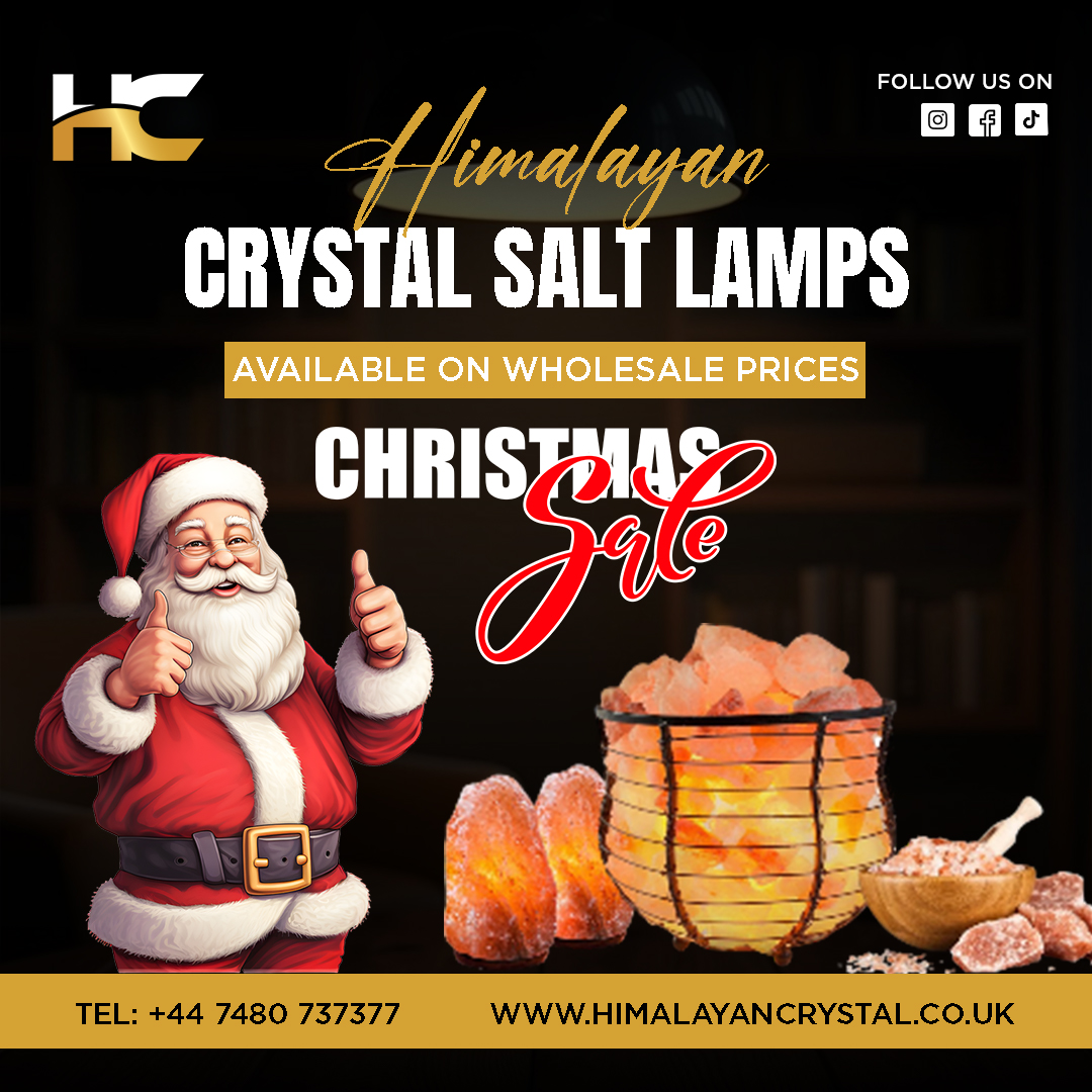 himalayan-crystals-ltd