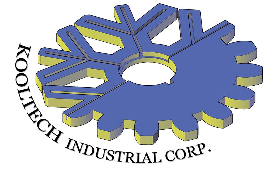 Kooltech Industrial Corporation
