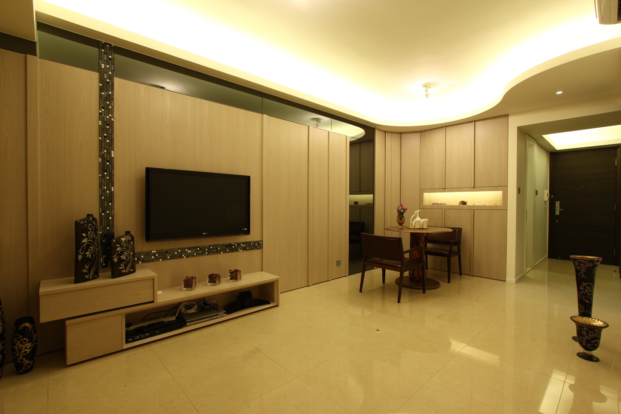 ＃名城 #大圍名城 精選作品集:... - HONEST Interior Design & Build | Facebook
