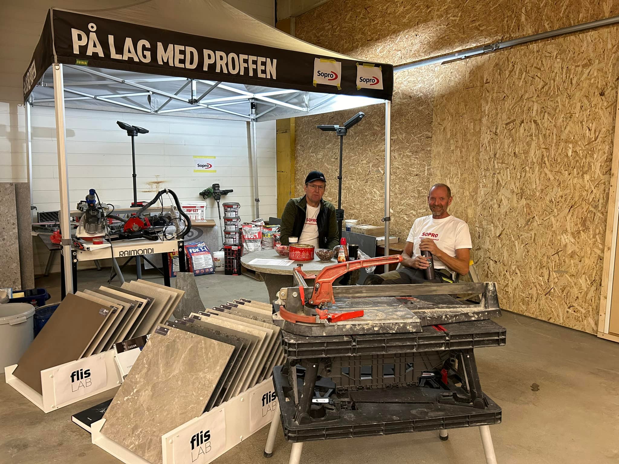 Røen Maskin | Rindal