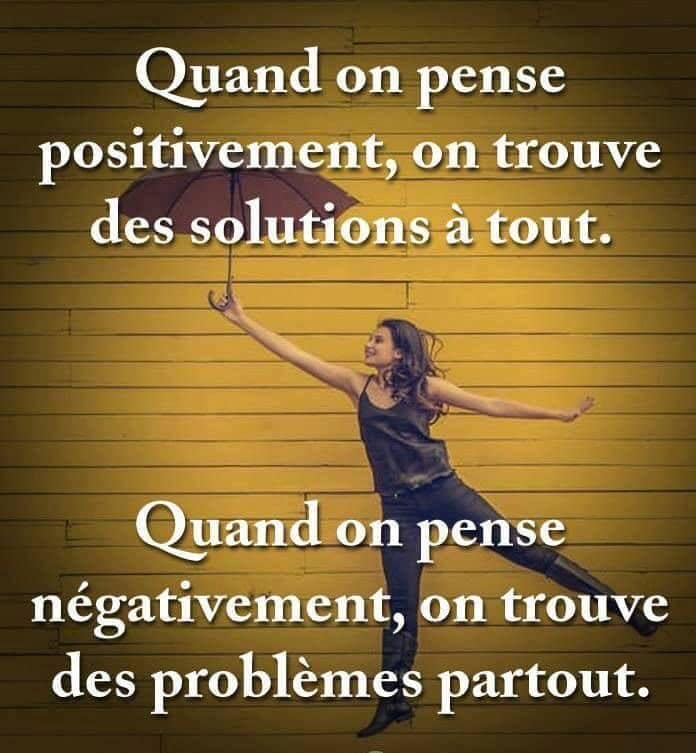 Clinique Humanergie J Adore Cette Citation Je Suis Tannante De Meme Je Choisis De Voir Le Verre A Moitie Plein Et Vous Bon Debut De Semaine Facebook