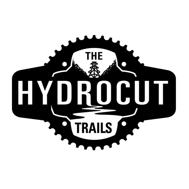 The Hydrocut - 🪧We are aware of the new sign in the... | Facebook