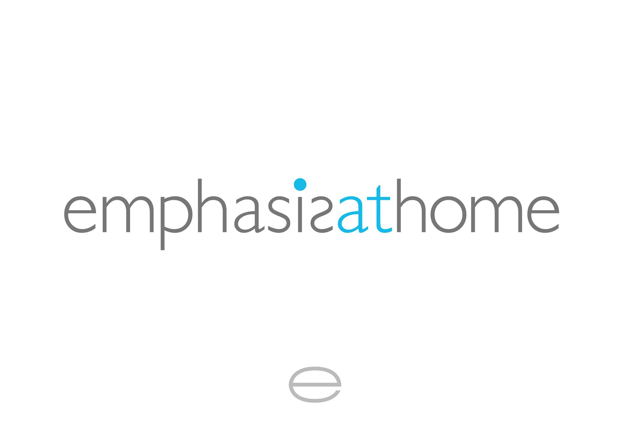 emphasis at home | Miami Beach FL