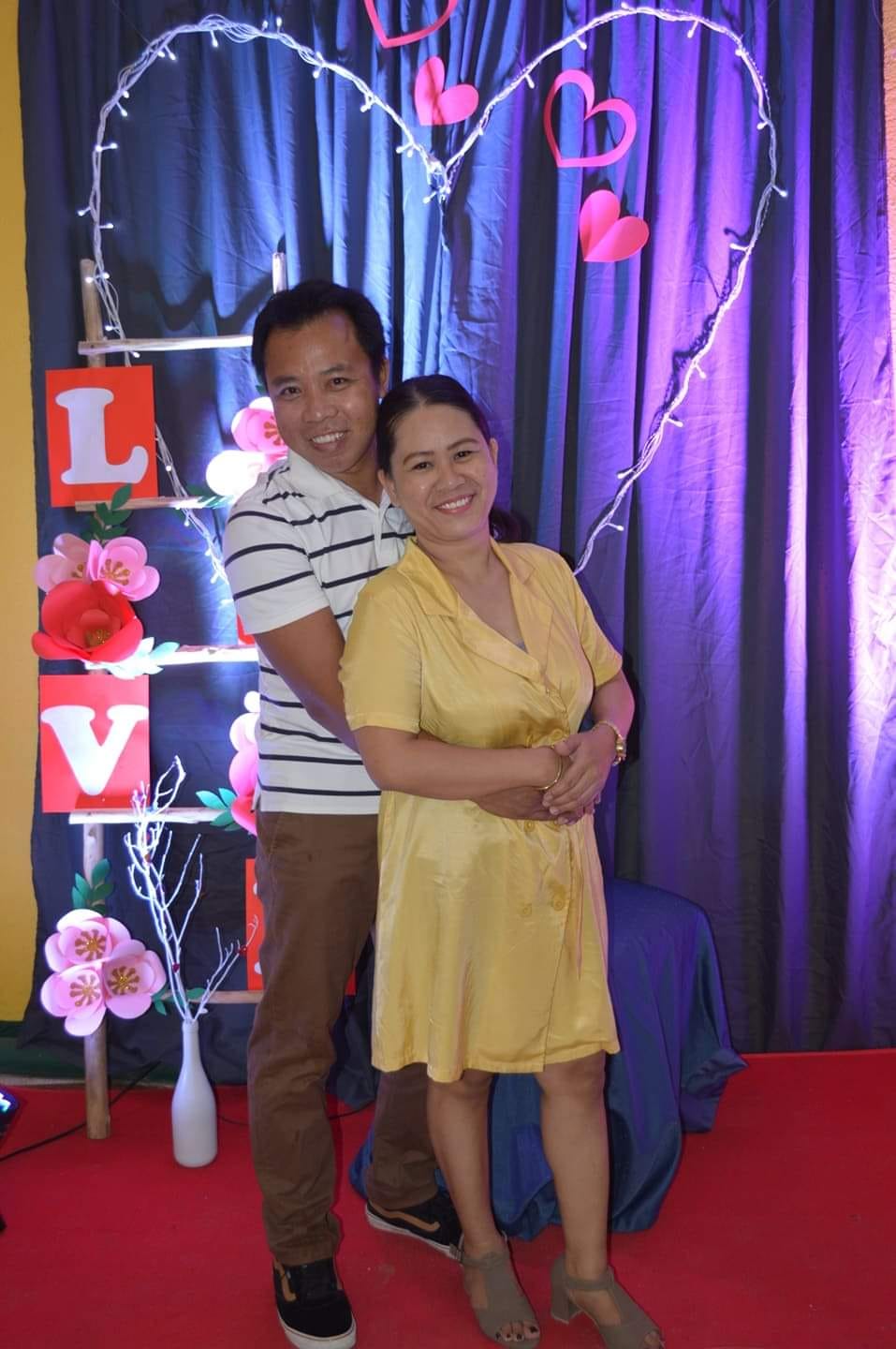 Jennison Alvin Baby Gail