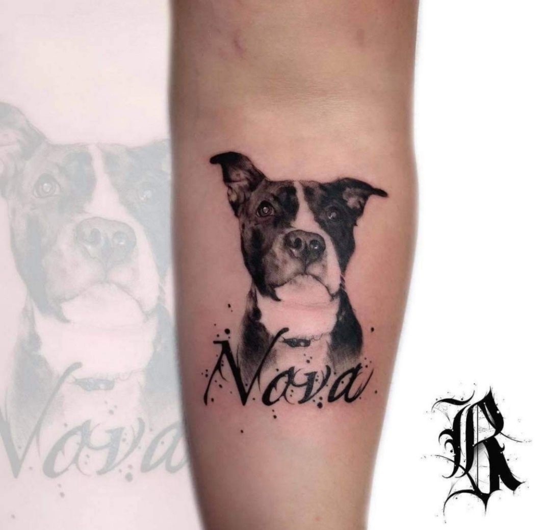 We are super happy to... - Feel Good Ink Tattoo & Piercing | Facebook