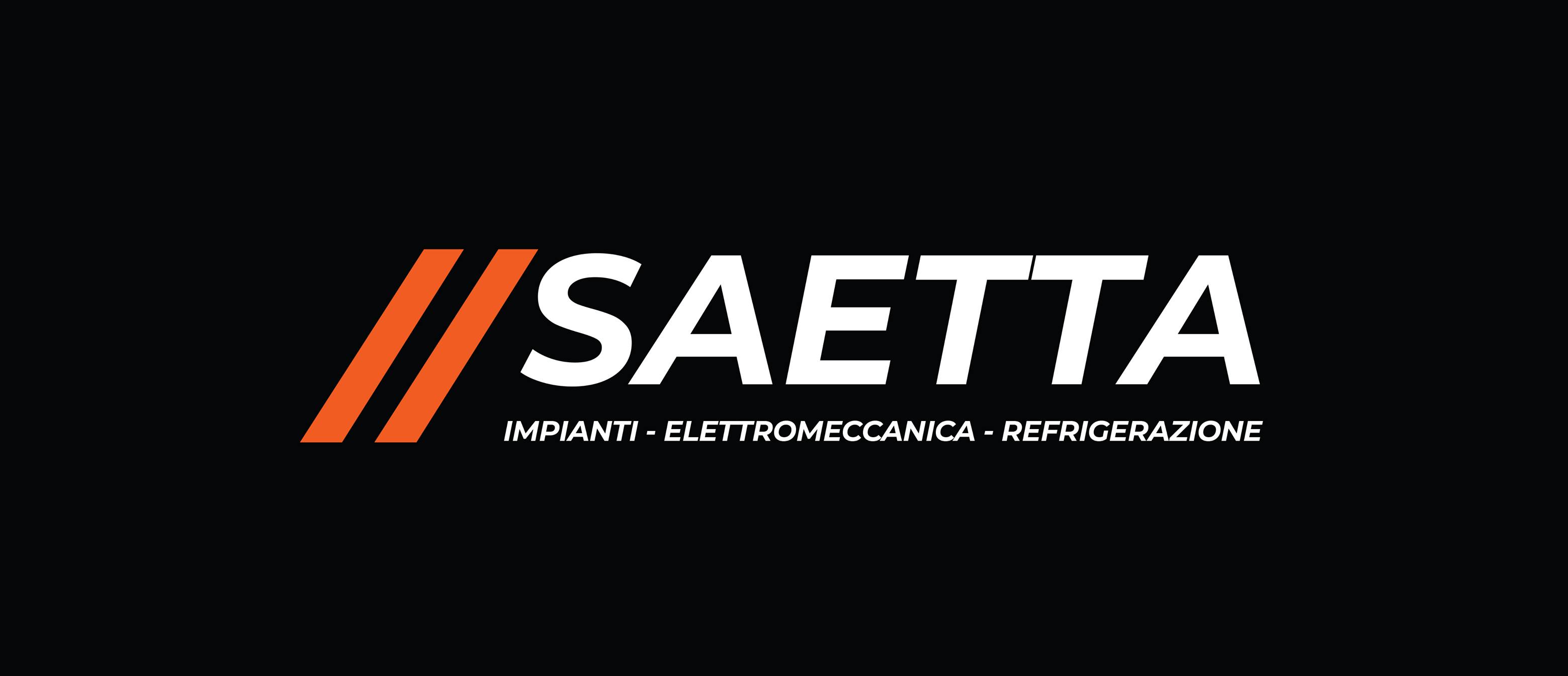 Satela - ¿Cómo incorporar los datos fiscales en sitios web? Hay que ...