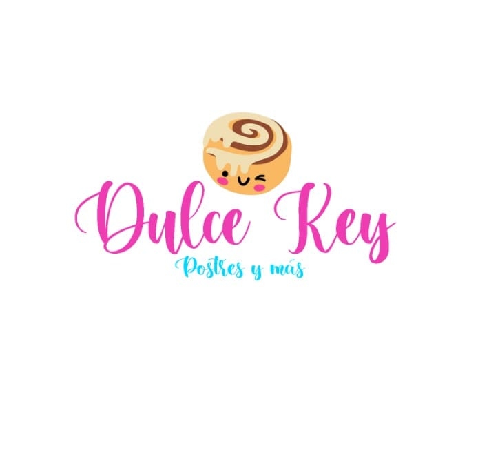 Dulce Key Postres y más added a... - Dulce Key Postres y más